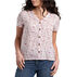 Kuhl Womens Hadley Short-Sleeve Shirt