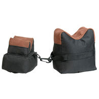 Outdoor Connection 2-Piece Filled Bench Bag Set