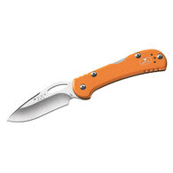 Buck Mini SpitFire Folding Knife