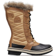 Sorel Women's Tofino II Winter Boot