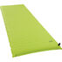 Therm-a-Rest NeoAir Venture w/ Classic Valve Inflatable Sleeping Pad