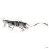 Savage Gear 3D Rat Lure