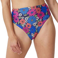 Krimson Klover Women's Gigi Swimsuit Bottom
