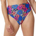 Krimson Klover Womens Gigi Swimsuit Bottom