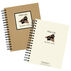 Journals Unlimited Wild Life - My Nature Journal