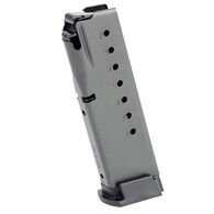 SIG Sauer P225-A1 9mm 8-Round Magazine