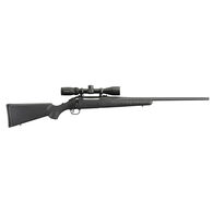 Ruger American Rifle 270 Winchester 22" 4-Round Rifle Combo