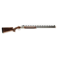 Browning Citori 725 High Rib Sporting Adjustable Comb 12 GA 32" O/U Shotgun
