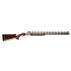 Browning Citori 725 High Rib Sporting Adjustable Comb 12 GA 32 O/U Shotgun