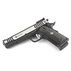 Ruger SR1911 Competition 45 Auto 5 8-Round Pistol