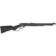 Henry Lever Action X Model 45-70 19.8" 4-Round Rifle