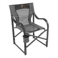 Browning Folding Camp Chair