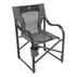 Browning Folding Camp Chair
