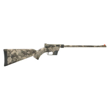 Henry U.S. Survival AR-7 True Timber-Viper Western Camo 22 LR 16.125 8-Round Rifle w/ 2 Magazines