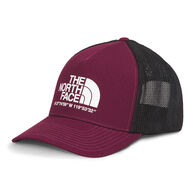 The North Face Men's Keep It Patched Structured Trucker Hat - Special Purchase
