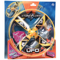 U.S. Toy Stunt Flyer UFO