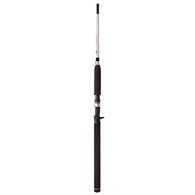 Lew's Mr. Striper Speed Stick Saltwater Inshore Casting Rod