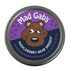 Mad Gabs Huckleberry Bear Smooch Tin Lip Balm