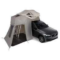 Thule Tepui Approach Roof Top Tent Annex