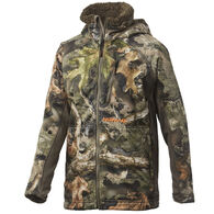 Nomad Youth Harvester NXT Jacket