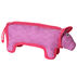 VIP Products DuraForce Pig Dog Toy
