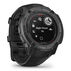 Garmin Instinct 2X Solar Tactical Edition GPS Smartwatch