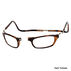 CliC Expandable XXL Readers Magnetic Reading Glasses