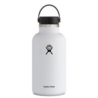 Hydro Flask 64 oz. Wide Mouth Insulated Bottle