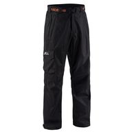 Grundens Men's Big & Tall Weather Watch Pant
