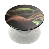 PopSockets The Child SwapTop PopGrip