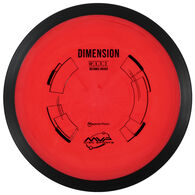 MVP Dimension Neutron Distance Driver Golf Disc