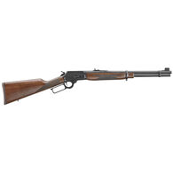 Marlin Classic Series Model 1894 357 Magnum / 38 Special 18.6" 9/10-Round Rifle