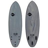 Softech Eric Geiselman Flash 6' 6" Handshaped Surfboard