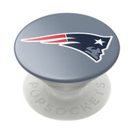 PopSockets New England Patriots SwapTop PopGrip