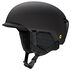 Smith Childrens Scout Jr. MIPS Dual Use Snow Helmet