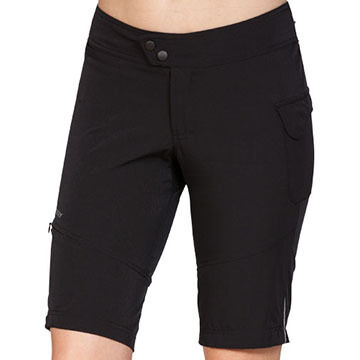 Terry Bicycles Womens Metro Short