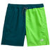 The North Face Boys Amphibious Class V Water Short