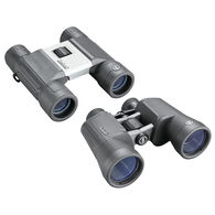 Bushnell PowerView 2 10x25mm & 10x50mm Combo