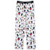 Hatley Little Blue House Mens Hockey Night in the Wild Jersey Pajama Pant