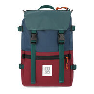 Topo Designs Rover Pack Classic 20 Liter Backpack - Past Season