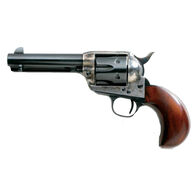 Taylor's Cattleman Birdshead 357 Magnum 4.75" 6-Round Revolver