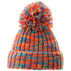Screamer Womens Picadilly Hat