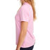 Lolë Womens Cardio Short-Sleeve Shirt