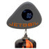 Jetboil Jetgauge Fuel Canister Measurement Tool