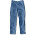 Carhartt Mens Relaxed-Fit Jean