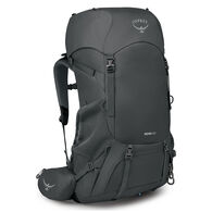 Osprey Women's Renn 50 Liter Backpack