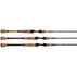 Temple Fork Outfitters Professional Series Casting Rod