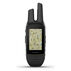 Garmin Rino 750t 2-Way Radio / GPS Navigator w/ Touchscreen & TOPO Mapping