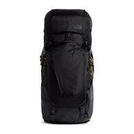The North Face Hydra 38 Liter Backpack