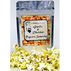 New England Cupboard Garlic And Cheddar Popcorn Mix, 2 oz.